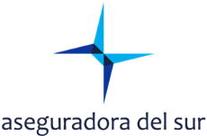 Aseguradora del Sur
