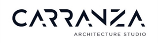 Caranza Architecture Studio