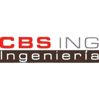 CBS Ingeniería