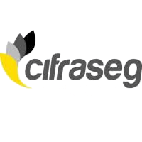 Cifraseg