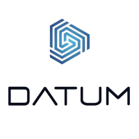 Datum