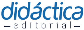 Didáctica Editorial