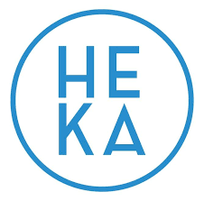HEKA