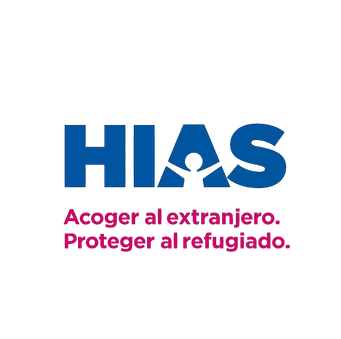 HIAS