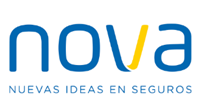 Nova