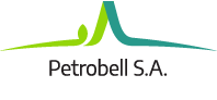 Petrobell S.A.