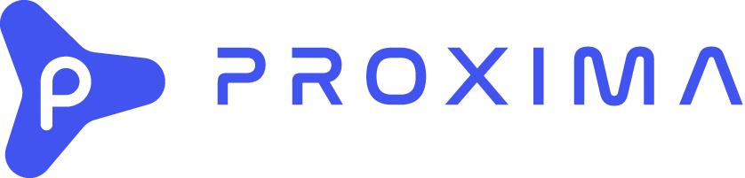 Proxima