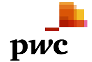 PwC
