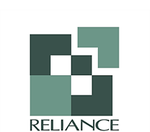 Reliance