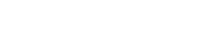Tecniseguros