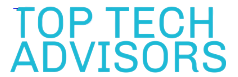 Top Tech Advisors
